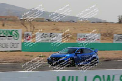 media/Jul-23-2022-Touge2Track (Sat) [[d57e86db7f]]/3-Beginner/1120am Turn 1 Start Finish/